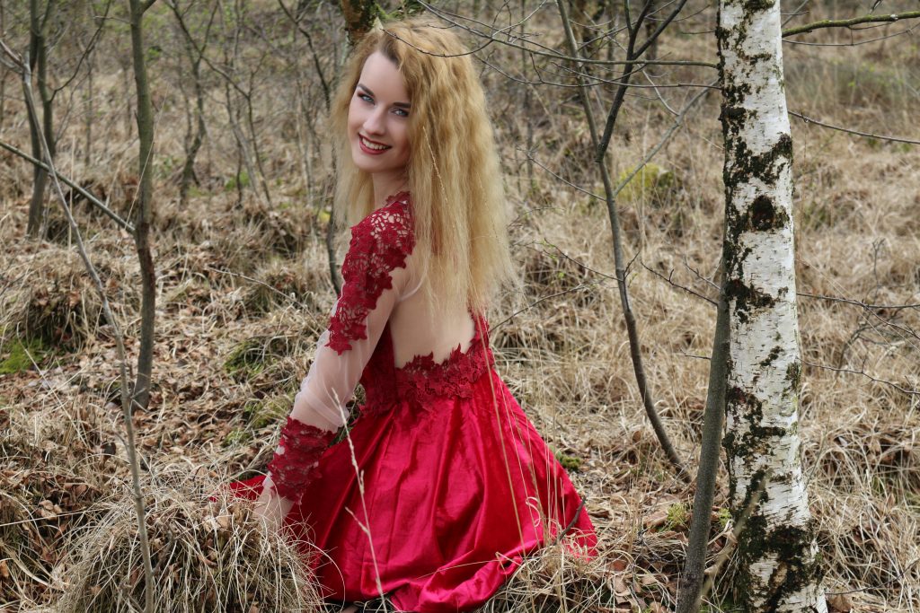 7358 2016-04-14 Ivana Raymonda van der Veen