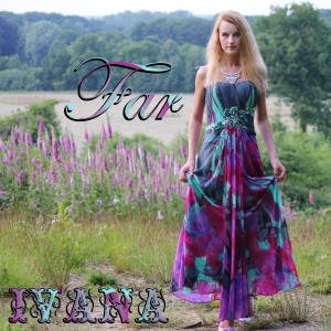 940 Ivana - Far (June 2015)