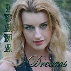 967 Ivana - Dreams (February 2014)