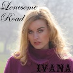 969 Ivana - Loansome Road (February 2014)
