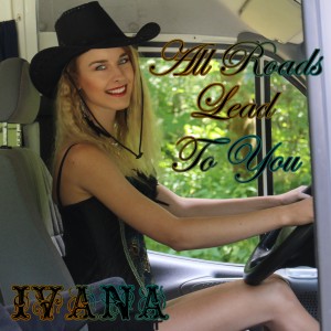 album road