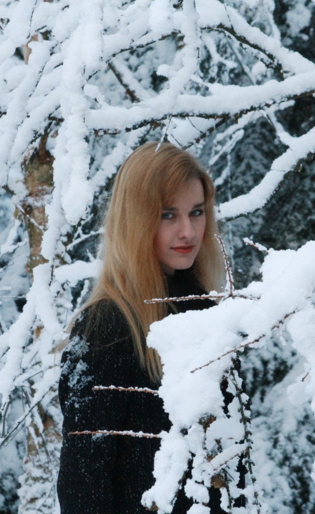 9820 2012-12-07 Ivana