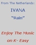 K-easy ivana