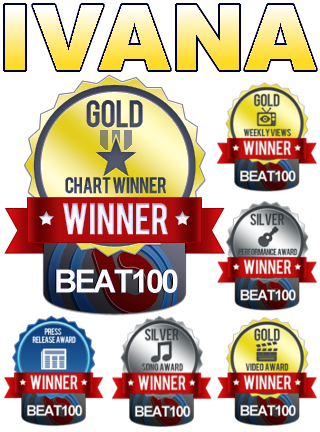 IvanaBeat100