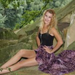 9695 2013-09-03 Ivana