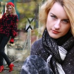 9580 2014-01-31 Ivana tumb