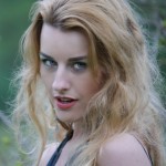 9754 2013-05-08  Ivana
