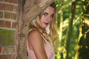 9387 2014 06 26 Ivana