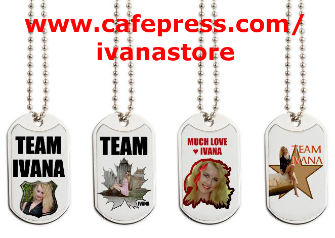 dogtagpromo