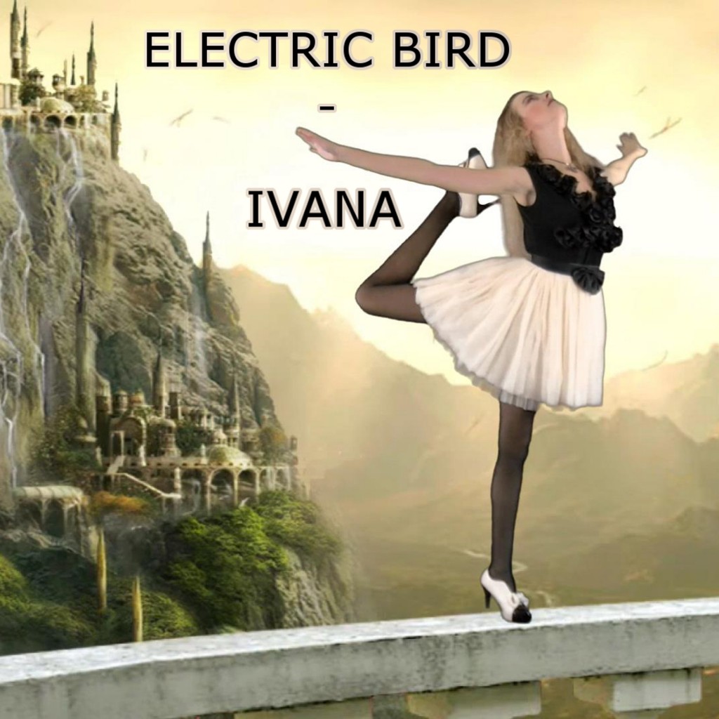 2015-01-14  Ivana