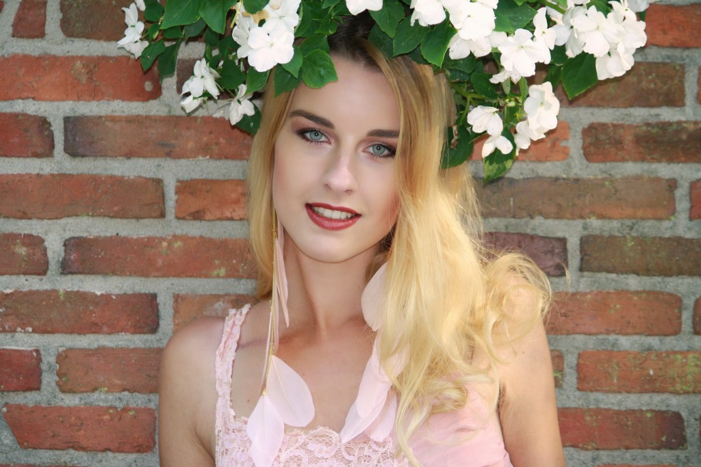 9393 2014-06-26 Ivana