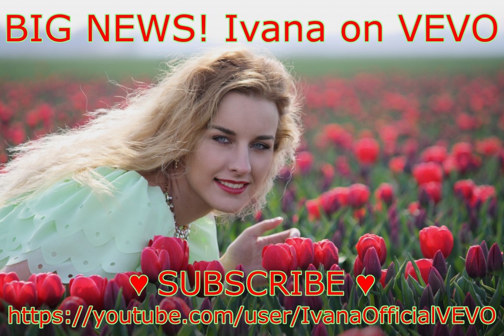 ivanavevopromo