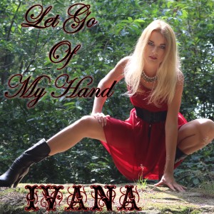 938 Ivana - Let Go Of My Hand (August 2015)