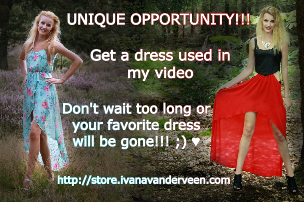 Promo Ivana Dresses 1024x683