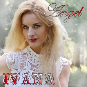 936 Ivana - Angel (August 2015)