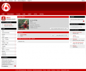 Screenshot 2015-10-17 14.53.02