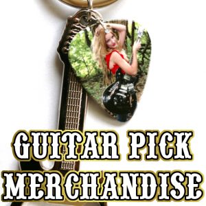 guitar-pick-merchandise-ivana-raymonda-van-der-veen