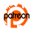  Patreon