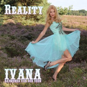 IVANA RAYMONDA VAN DER VEEN REALITY